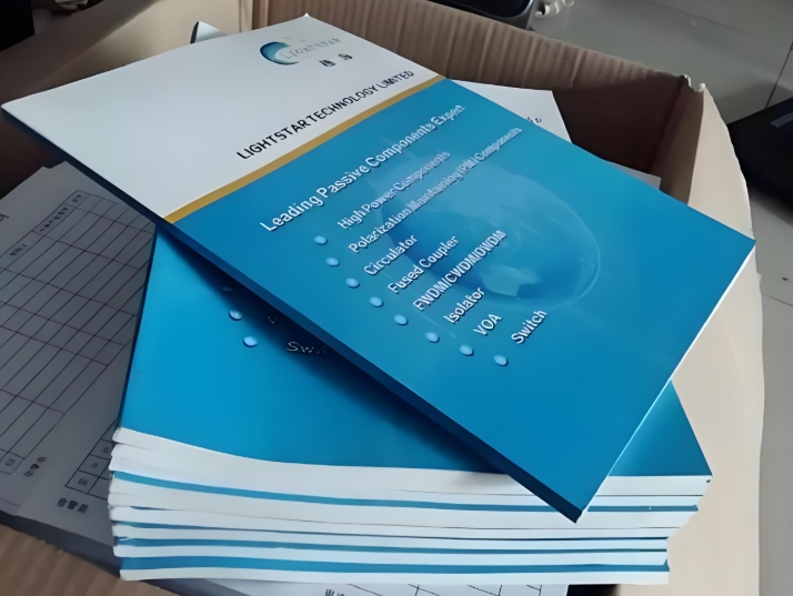 公司想要投标需要具备哪些条件 公司想要投标需要具备哪些条件