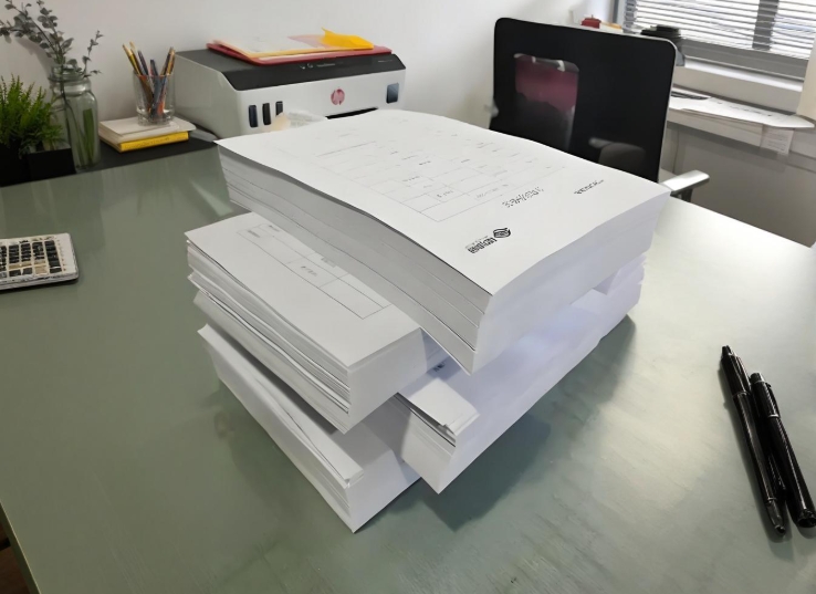 标书代做公司在招投标过程中的作用 标书代做公司在招投标过程中的作用