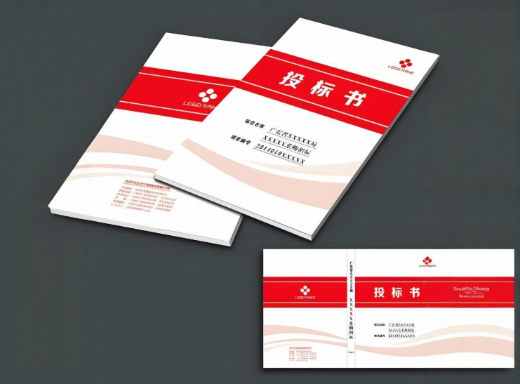 公司招标阶段的注意事项 公司招标阶段的注意事项
